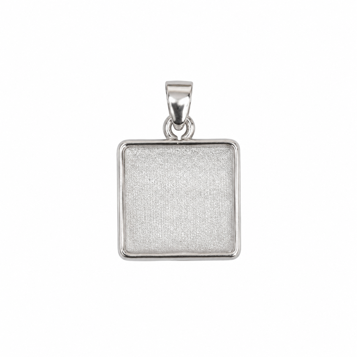 Fashion Romantic Heart Charm Pendant DZ817