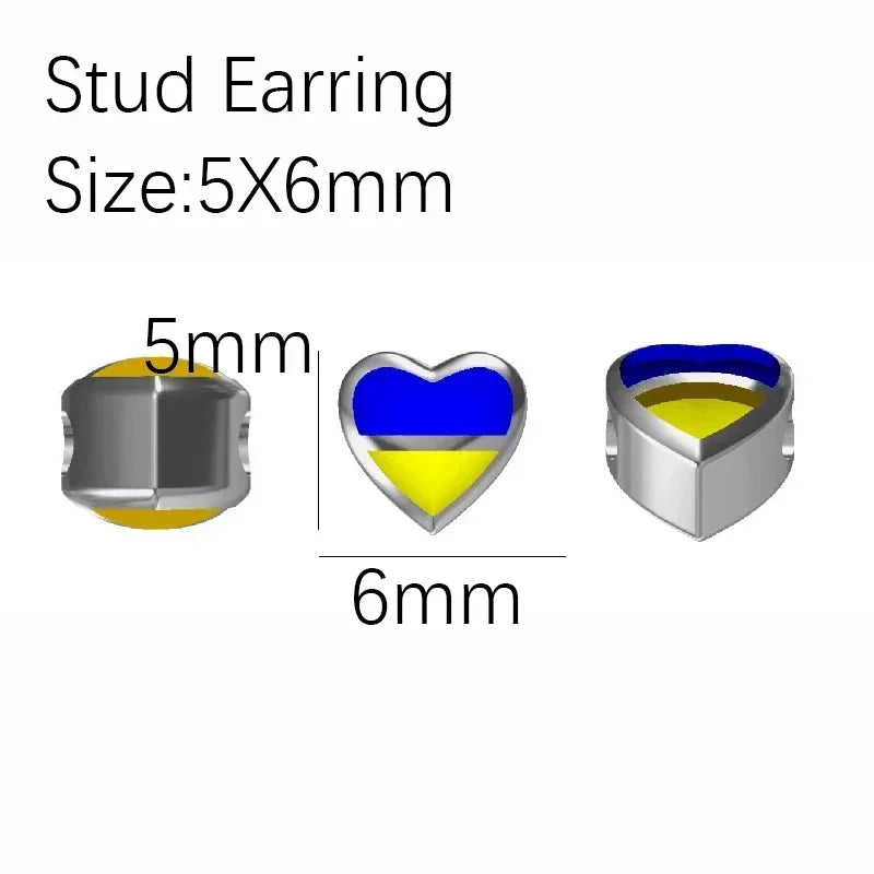 ElfoPlataSi Real 925 Sterling Silver Bracelet For women Jewelry 2942