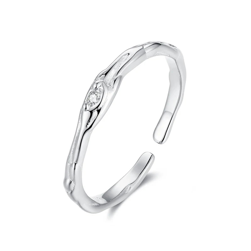 Ircon Opening Ring DS3558