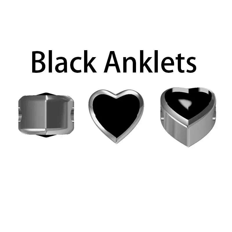 ElfoPlataSi Real 925 Sterling Silver Bracelet For women Jewelry 2942