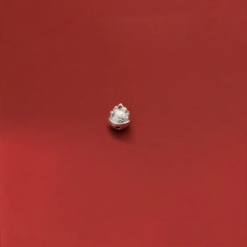 12 Zodiac Signs Pendant Handmade DIY Necklace Accessories Jewelry DZ814