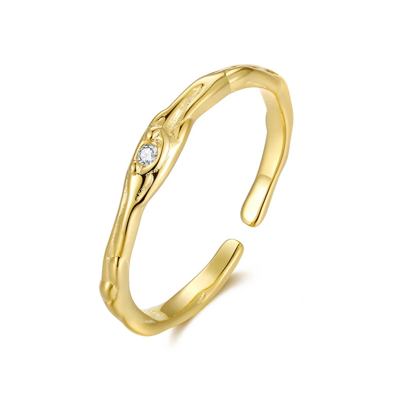 Ircon Opening Ring DS3558