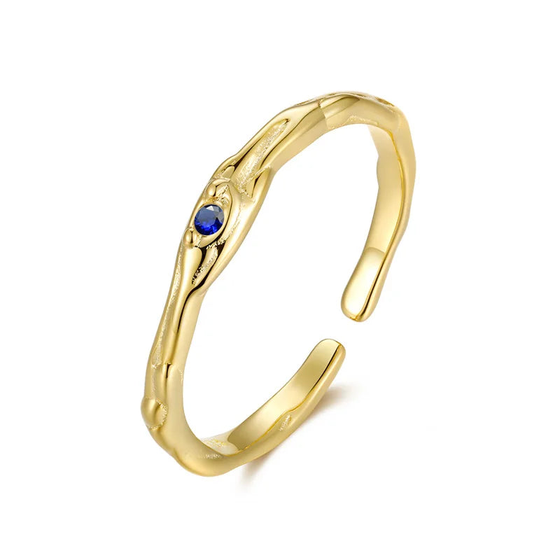 Ircon Opening Ring DS3558