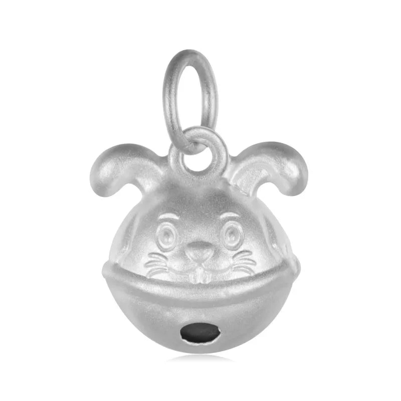 12 Zodiac Signs Pendant Handmade DIY Necklace Accessories Jewelry DZ814