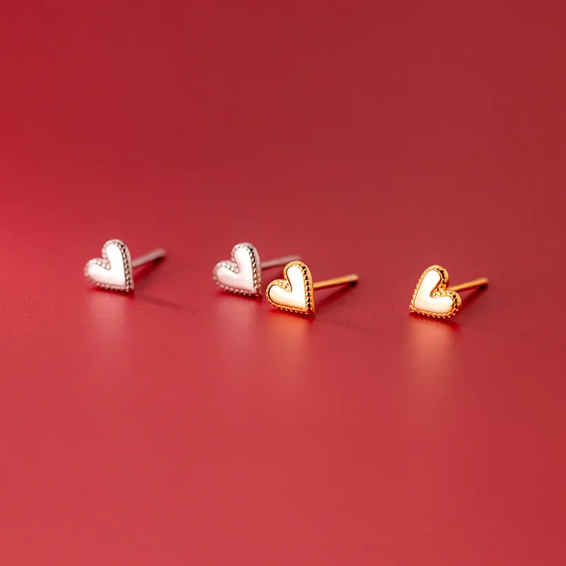 Earring Jewelry Gift DA2852