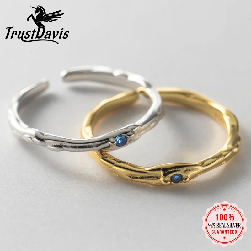 Ircon Opening Ring DS3558