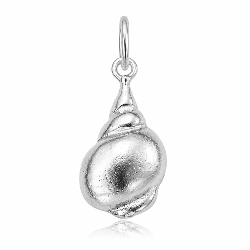 Fashion Conch Pendant DZ1933