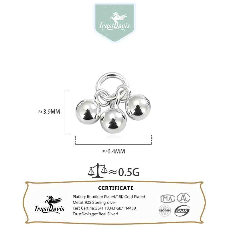 Fashion Cute Grape Cluster Pendant DZ1825