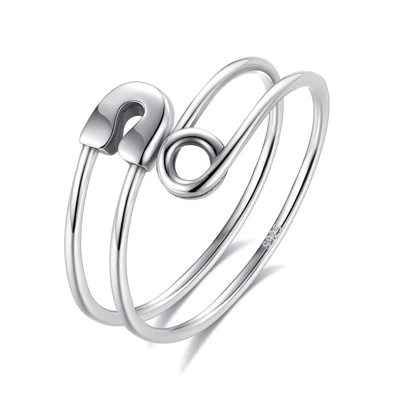 Trustdavis VIP Custom Jewelry