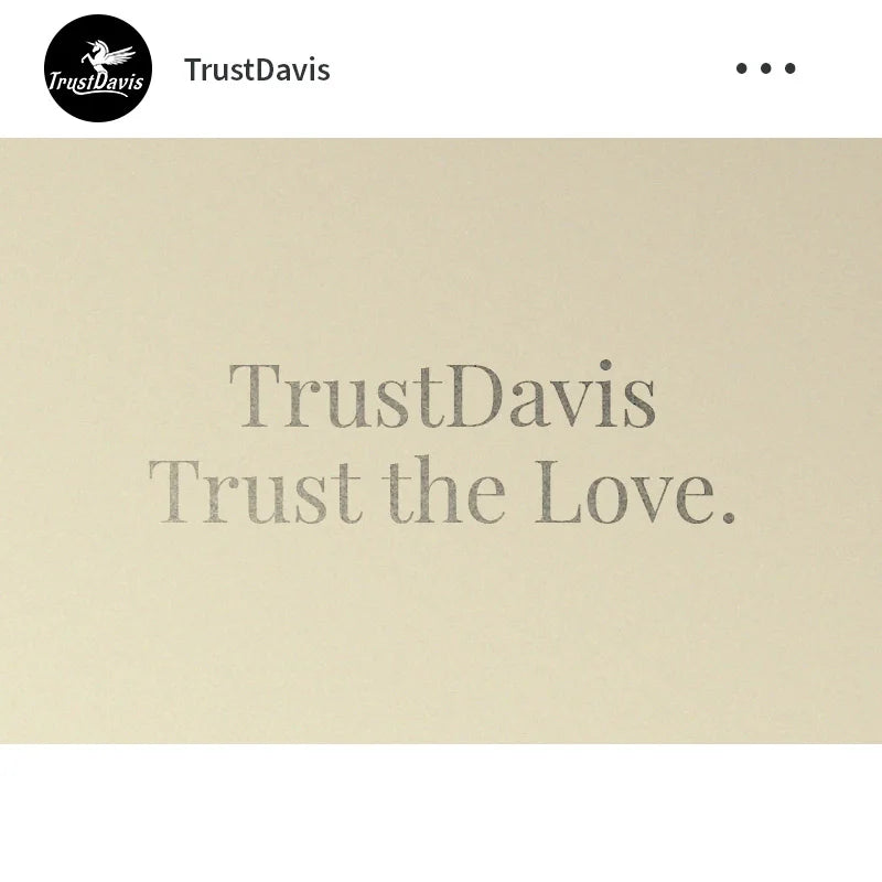 TrustDavis Real 925 Sterling Silver Heart CZ Beads Screw Stud Earring For Women Wedding Anniversary Fine Original Jewelry DA2783