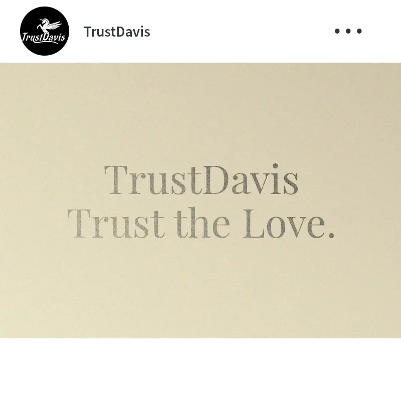 925 Sterling Silver Fahion Sweet Cross Dazzling Charm Stud Earrings DS258