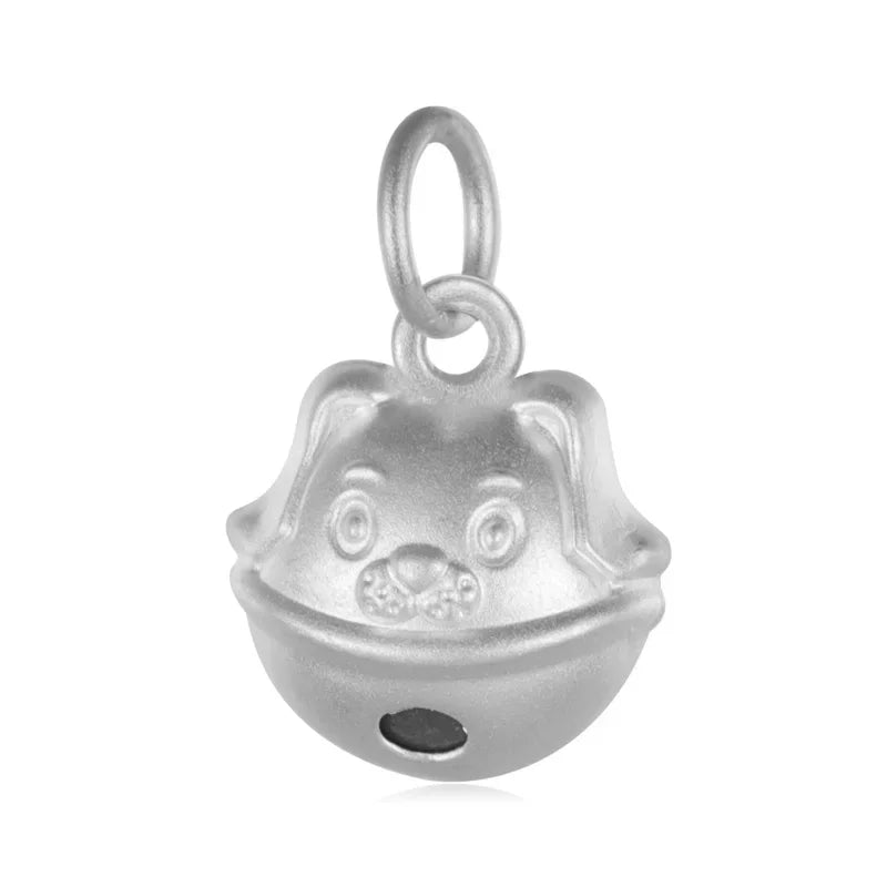 12 Zodiac Signs Pendant Handmade DIY Necklace Accessories Jewelry DZ814