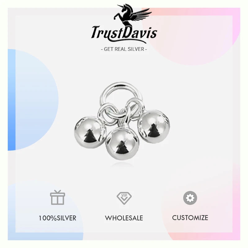 Fashion Cute Grape Cluster Pendant DZ1825