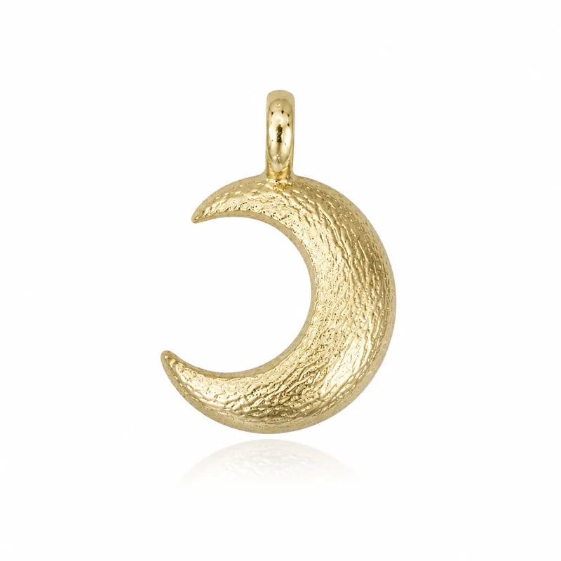 Fashion Minimalist Pendant Star Moon DZ1932