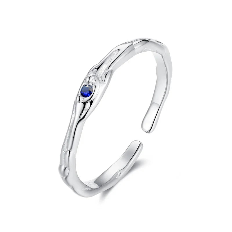Ircon Opening Ring DS3558