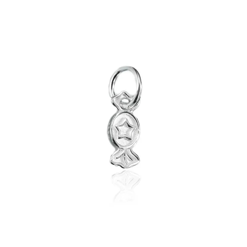 Candy Star Charm Pendant DZ1882