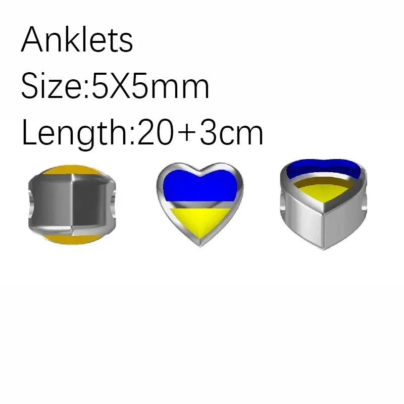 ElfoPlataSi Real 925 Sterling Silver Bracelet For women Jewelry 2942