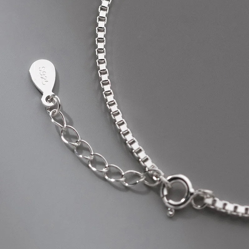 Luxury Cross Bracelet DS3976