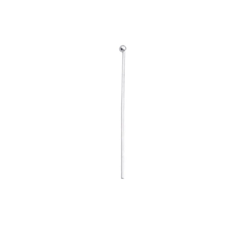 Beads Needle DIY Necklace Bracelet Accessories Jewelry HY932