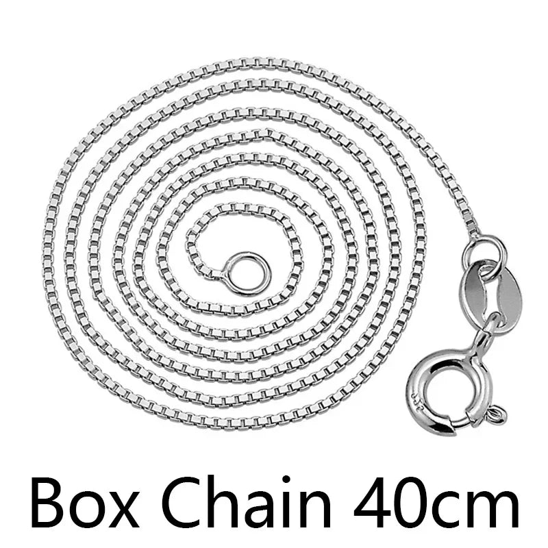 26 English Letter Charm Beads Fit Necklace Bracelet HY775