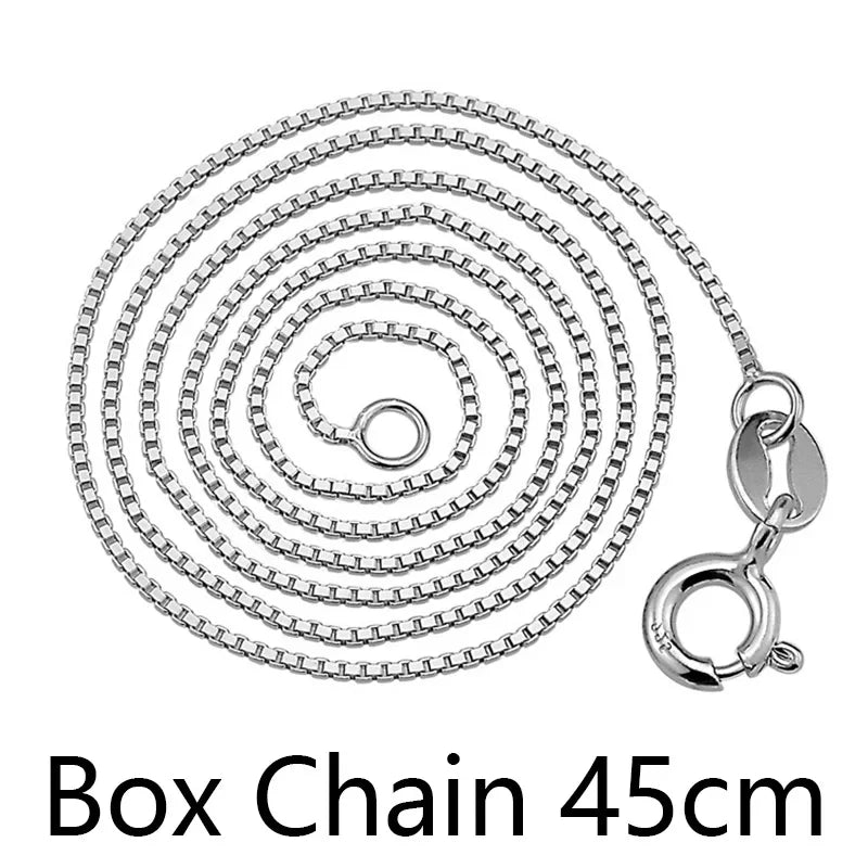 26 English Letter Charm Beads Fit Necklace Bracelet HY775