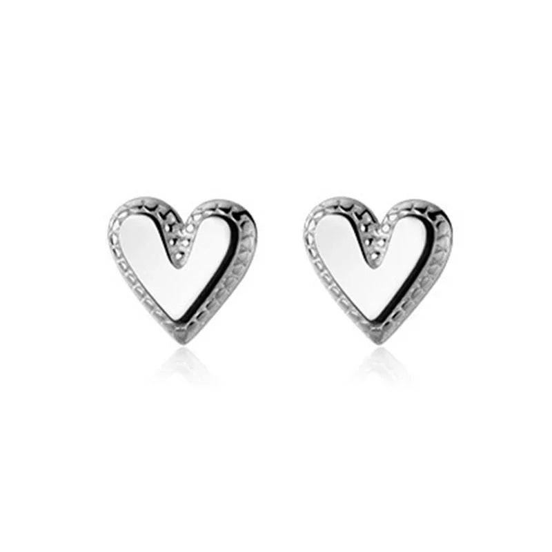 Earring Jewelry Gift DA2852