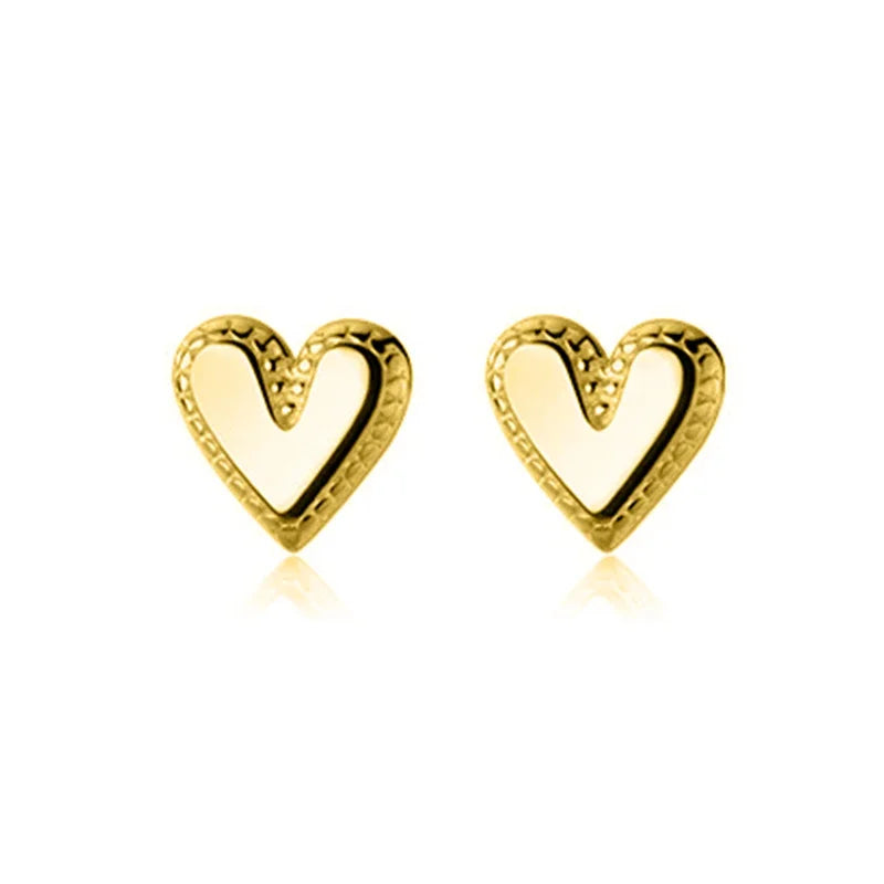 Earring Jewelry Gift DA2852