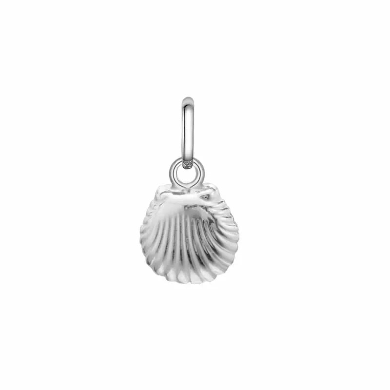 Shell DIY Necklace Bracelet Accessories HY527