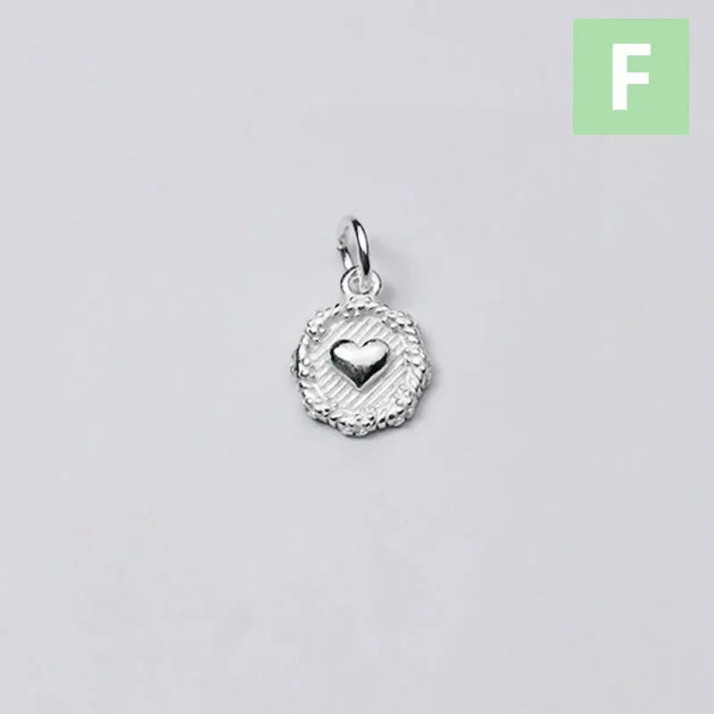 Playing CARDS Charm Pendant Handmade DIY Accessories DZ265