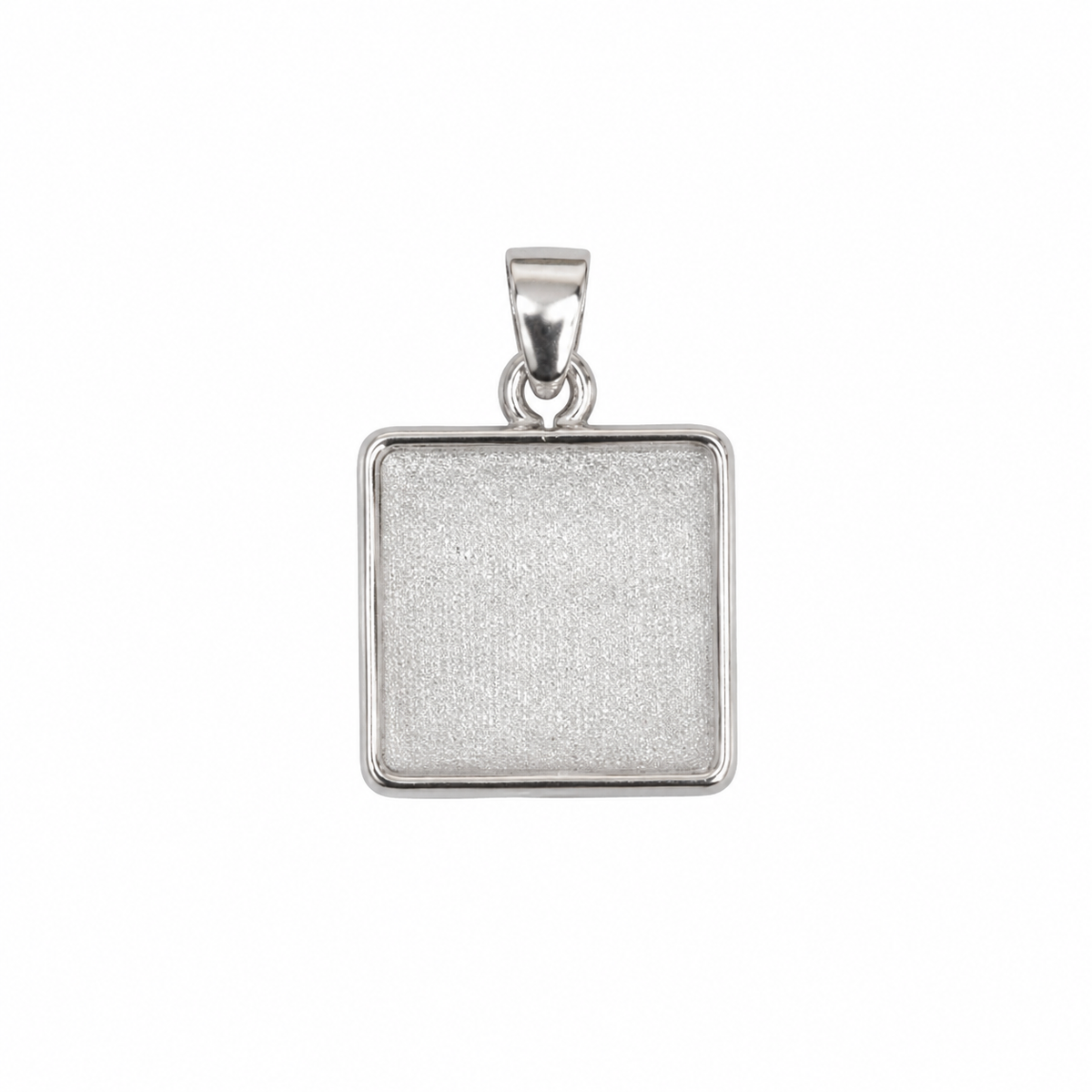 Fashion Romantic Heart Charm Pendant DZ817