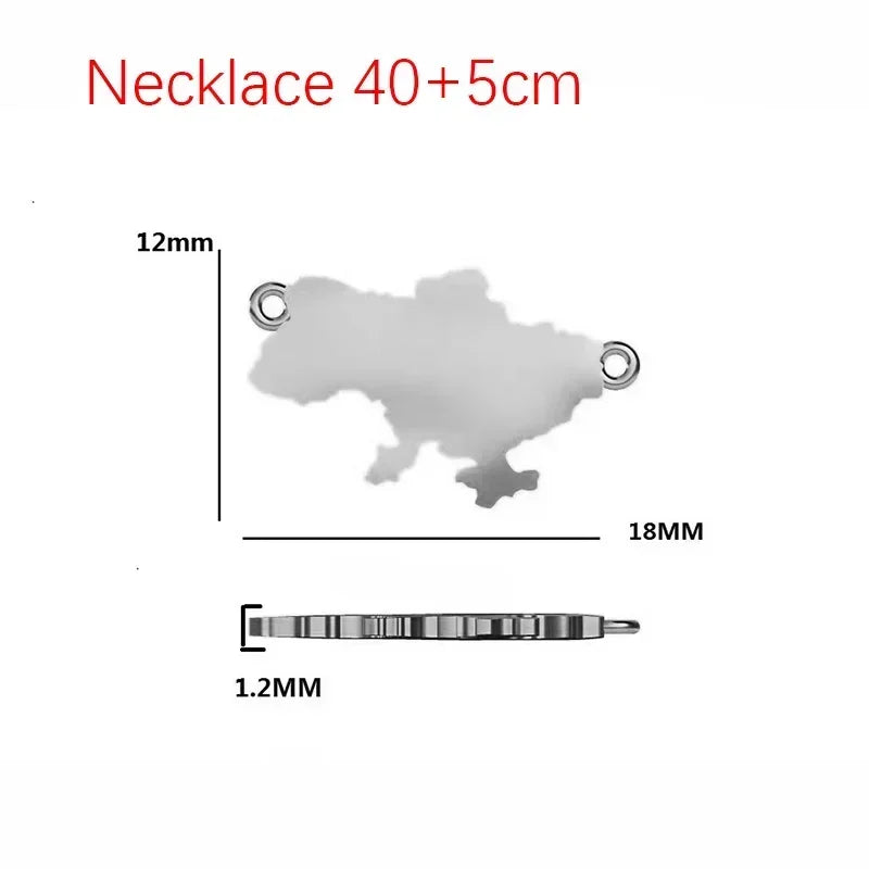 ElfoPlataSi Real 925 Sterling Silver Bracelet For women Jewelry 2942