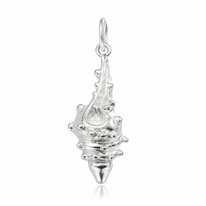 Fashion Conch Pendant DZ1933