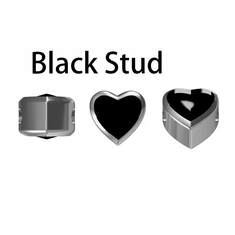 ElfoPlataSi Real 925 Sterling Silver Bracelet For women Jewelry 2942