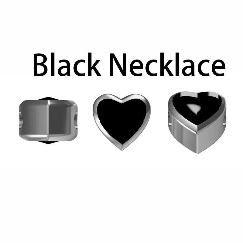 ElfoPlataSi Real 925 Sterling Silver Bracelet For women Jewelry 2942