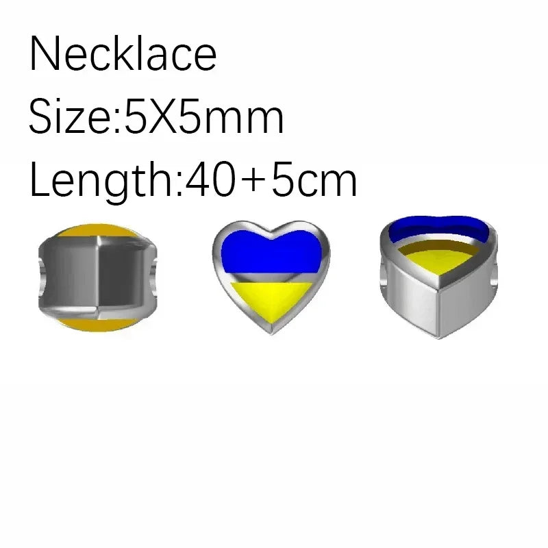 ElfoPlataSi Real 925 Sterling Silver Bracelet For women Jewelry 2942