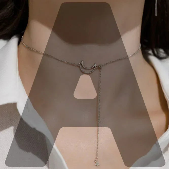 ElfoPlataSi Real 925 Sterling Silver Bracelet For women Jewelry 2942