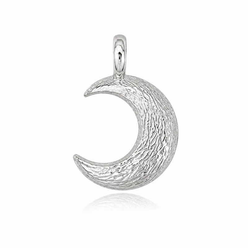 Fashion Minimalist Pendant Star Moon DZ1932